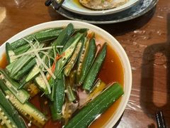 -孙府大院(步行街店)