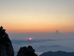 -泰山风景名胜区