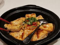 -和记小菜(东方店)