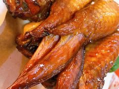 -纽顿熟食中心