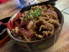 -熊藏居酒屋(kkone店)