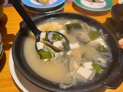 -元通寿司(地标店)