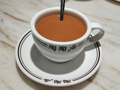 -陶陶居酒家(第十甫路总店)