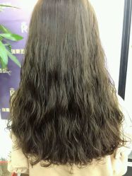 ！-瑞豪专业烫染连锁