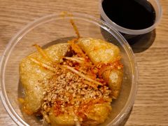 -小豆海棠(人民南路店)