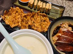 -南京大牌档(三阳广场苏宁店)