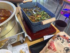 -徐妹串串香(春熙路店)