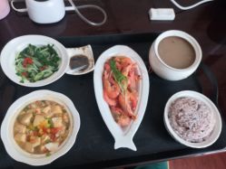 -星妈汇国际月子中心(龙珠店)