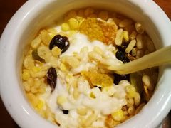 -黑鸡小馆(金源店)