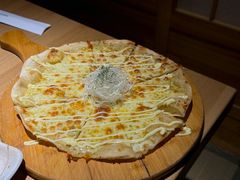 -桂马·日本料理·海胆·海鲜饭·酒场(民主广场店)