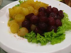 -牛庄馅饼(安通街店)