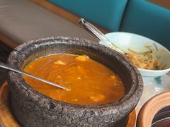 -0776食堂·京城创意菜(七里庄店)