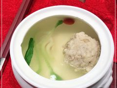 -徐州中汇国际会议中心