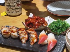 -友悦食堂(灯湖店)