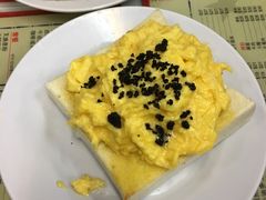 -华星冰室(湾仔店)