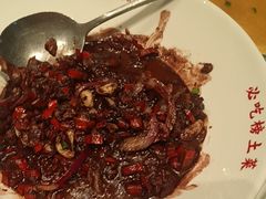 -湘悦回家(棠东店)