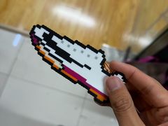 -垚火玩泥吧手作集合店·拼豆·陶艺