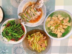 -大美母婴月子中心