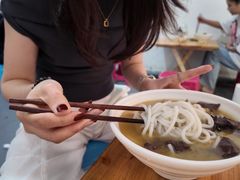 -文山荷鲜居(翠湖店)