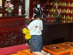-湘子庙