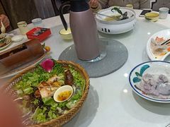 -谢大姐非遗啤酒鱼(君豪店-黑金店)