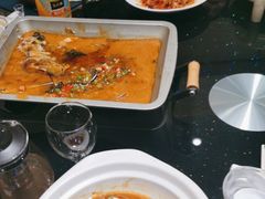 -潇湘楼(环保园店)