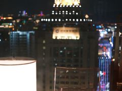 -Hi City·城市之巅