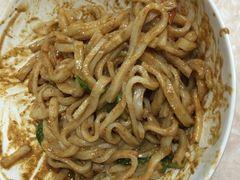iphone_upload_pic-华威达牛庄(黄埔大道西店)