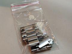 -名表维修(庄胜崇光百货店)