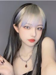 -AYO SALON