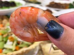 -潮喜竹溪荔湖酒家(荔枝湾店)