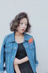点击看大图 -和良形象