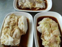 -源记肠粉(华贵路店)