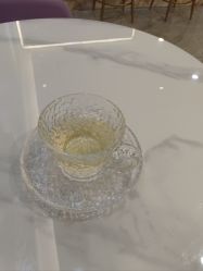 -FUMEIHUI·科技美肤·美体SPA