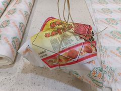 -芦庄子桂顺斋(和平路总店)