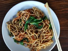 -费特希耶滑翔伞
