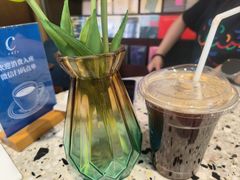 -思南书局(复兴中路店)