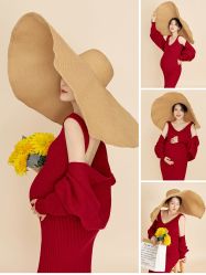 -专注孕妇照亲子照·纪田摄影