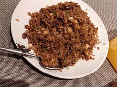 -竹里馆 ·茶食(奥体店)