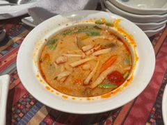 -食肆&Fourteen(武林夜市店)