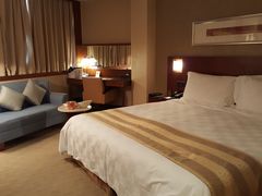 -上海神旺大酒店