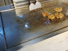 -新艺自助美食城(中山路店)