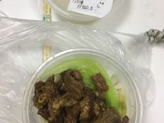 -银记肠粉店(中山一路店)