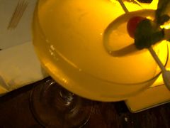 -Joy酒隐(西湖店)