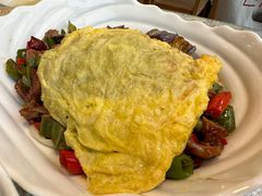 -文三里屯面馆(三里屯店)