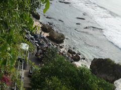 -Rock Bar Bali(Bali)