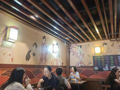 -熊藏居酒屋(kkone店)