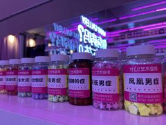 -清远熹乐谷温泉度假酒店