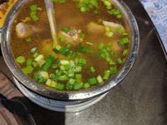 -手抄板凳江南菜(湖滨商业街店)