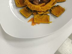 -爱月宝月嫂·育儿嫂(哈尔滨总店)